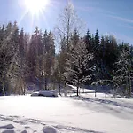 Landidyll