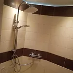 Landidyll ברייטנברון