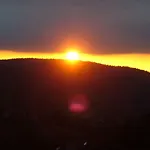 Landidyll ברייטנברון
