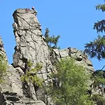 Landidyll