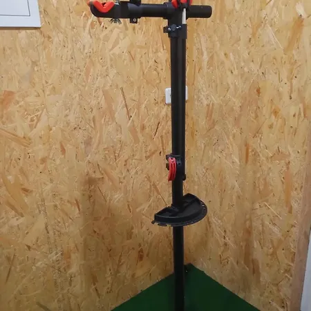 Landidyll Apartament Breitenbrunn (Saxony)